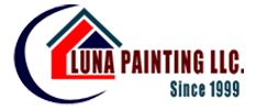 Luna Painting, LLC