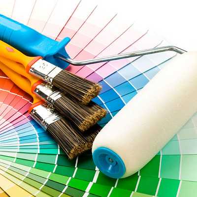 Our Works